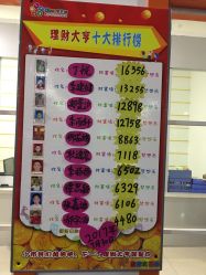 -DoDo梦想城(泉舜购物中心店)