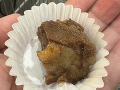 -山姆会员商店(亦庄创意生活广场店)