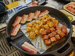 -贵州风味小馆(世茂茂悦里)