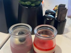 -粤海喜来登酒店·盛宴海鲜牛排自助餐厅(天河城店)