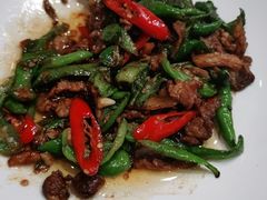-春天来了(印象新天地店)