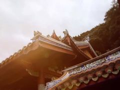 -灵光寺