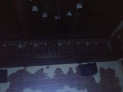 -唛歌KTV(城西银泰店)
