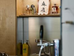 -麻雀咖啡SPARROW COFFEE(十全街店)