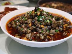 -上海会馆(香港名都店)