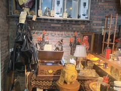 -杂咖zacup(领展中心城店)