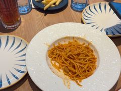 -必胜客(龙泉万达店)