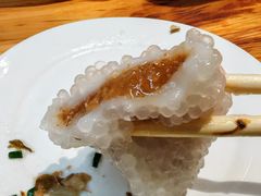 -泸州白糕(慈善路店)