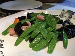 -同喜烤鸭店(光芒店)