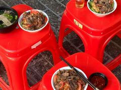 -合意桐坑牛肉粿·鲜牛肉火锅(嵩山总店)