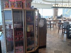 -必胜客(巴沟店)