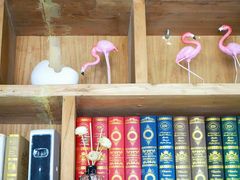 -屿家轻奢农家小院(十三陵店)