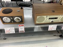 -Bic Camera (难波店)