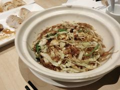 -避风塘(百联东郊店)