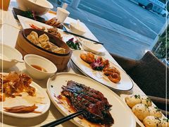 -上海年代(水上东路店)