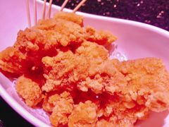 -纯K(打浦桥店)