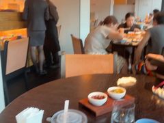 -玖五京菜(杭州城北万象城店)