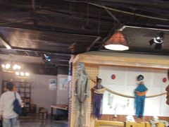 -长藤鬼校(龙翔店)