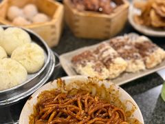 -小街天府