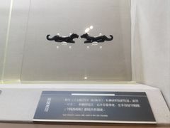 -上海邮政博物馆