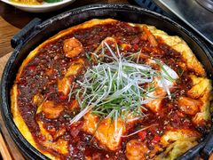 -韩热集市(百源店)