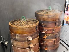 -晓友烧麦(光华村店)