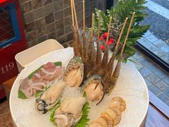 -大良毋米粥(锦龙路总店)