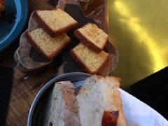 -AZUL by FUEL蓝色·法式酒馆(琶醍店)