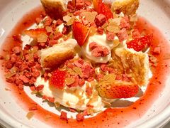 -阿妮叶李(光谷世界城店)