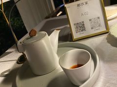 -都氏家DUSJOY(翡翠城店)