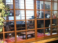 -台场一丁目商店街