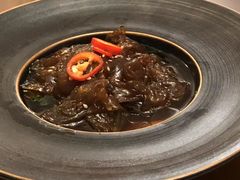 -上海老站(徐家汇店)