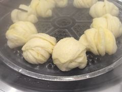 -老渔翁笨锅炖(迎宾路总店)
