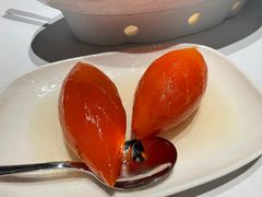 -荣小馆(安达仕店)