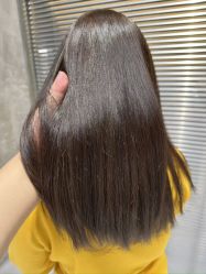 -109美发沙龙