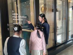 -现代汽车文化中心 Hyundai Motorstudio Beijing