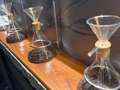 -茶百道(春熙路银石广场店)