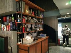 -原乡故事里海鲜大餐(玉祥门北马道巷店)