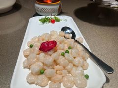 -天福苑(崇宁路店)