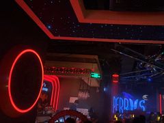 -Perry's·酒吧(黄埔大道店)