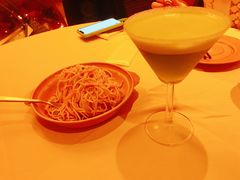 -龙门阵茶屋川菜馆(武康路店)