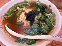 -苏记奶酪(二中店)