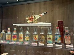 -泸州老窖景区