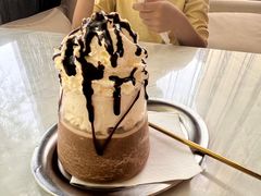 -PANYA(东湖店)