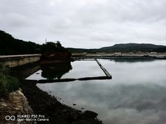 -广鹿岛
