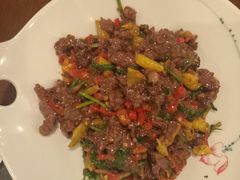 -鼎晟江南·融合江南宴(固戍店)