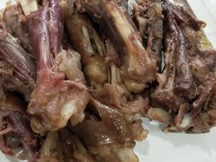 -西塔大冷面(市府大路店)