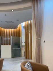 -天津伊美尔医疗整形美容专科医院