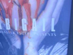 -ME怪兽·密室(江汉路店)