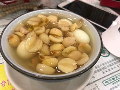 -仁信老铺(华盖路店)